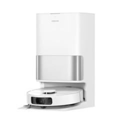 RTD31TE ASPIRADORA ROBOT DREAME D30ULTRA
