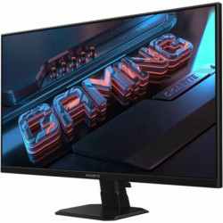 MONITOR GAMER GS27QA 27RESOLUCION 2560 X 1440 QHD PANEL SS IPSPLANOTIEMPO DE RESPUESTA 1 MSFRECUENCIA DE ACTUALIZACIN