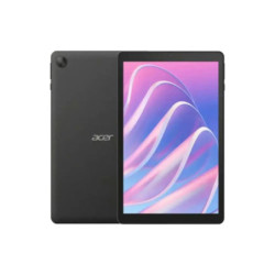 Tablet ACER ICONIA Tab A10-31P de 101 IPS WXGA Android 15 4GB RAM  64GB almacenamiento WIFI Negro