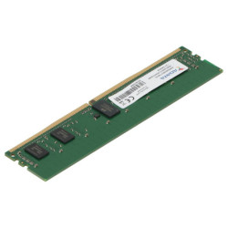 RAM ADATA Premier DDR4 2400MHz ECC-Registered DIMM 8GB 12V ECC ServidorVerde