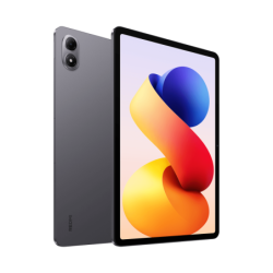 71051 REDMI PAD 2 PRO SILVER 8GB 256GB
