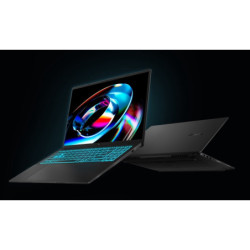 Porttil ASUS V16 V3607VH-RP010 Intel Core 7 Processor 240H 25 GHz 16 16GB 1TB SSD NVIDIA GeForce RTX 5050 8GB G