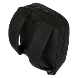 TSB960LP MORRAL GEOLITE TARGUS 156