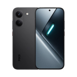 73746 POCO X8 PRO BLACK 12G RAM 512GB