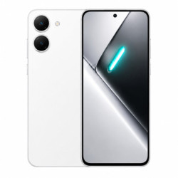 74312 POCO X8 PRO WHITE 12G RAM512GB ROM
