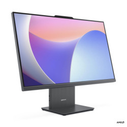 F0HQ008TLD IDEACENTRE AIO 27ARR9 RYZ 7