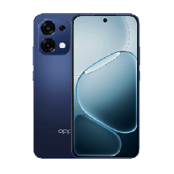 OPPO A6 PRO 5G 256GB AZUL