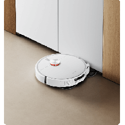 69966 XIAOMI ROBOT VACUUM H50 PRO US
