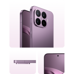 76791 XIAOMI 17T PRO VIOLET 12GB 512GB