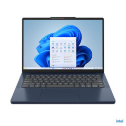83K3001TLM LENOVO IDEAPAD SLIM3 14IRH10R