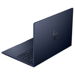 D6RR9AT HP EBXG1I14AI U7 258V32GB 1T W11