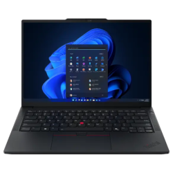 ThinkPad E14 Gen 7 Kun AMD 10  Procesador AMD Ryzen 7 250 8 Core - 16 Hilos Frecuencia Base 33 GHz Frecuencia Maxima 51