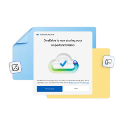 OneDrive Extra Storage 100GB
