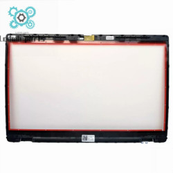 COVER BEZEL DISPLAY DELL 3440 0JW78G NEGRO Garanta 6 Meses