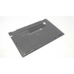 COVER INFERIOR DELL 3440 0WXXWMM NEGRO Garanta 6 Meses