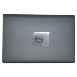 COVER SUPERIOR DISPLAY DELL 3440 067FN7 NEGRO Garanta 6 Meses