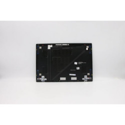 COVER SUPERIOR DISPLAY LENOVO E14 G2 G3 5CB0S95405 NEGRO Garanta 6 Meses