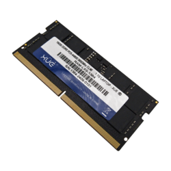 RAM DDR5 PC5-44800 8GB 5600MHZ CL46 11V LAPTOP XUE Garanta 5 aos