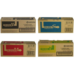 TONER PARA KYOCERA TK-592K NEGRO FS-C2026 5000 PAG AST AP-K0592K Garanta 3 Meses