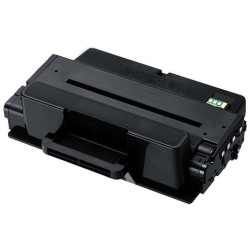 TONER PARA SAMSUNG ML-3310D SCX-4833 NEGRO MLT-D205L 5000 PAG AST AC-S0205X Garanta 3 Meses