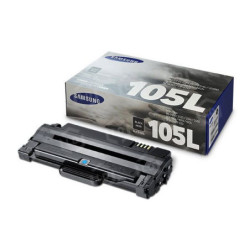 TONER PARA SAMSUNG D105L ML-1910 NEGRO MLT-D105L 2500 PAG AST AP-S0105X Garanta 3 Meses