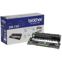 DRUM PARA IMPRESORAS DCP-L2550DW y MFC-L2750DW 12000 pginas
