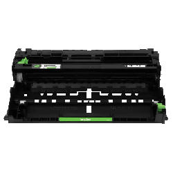 DRUM PARA IMPRESORAS MFC-L6900DW y HL-L6400DW 50000 Pag Aprox