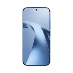 Celular Xiaomi 17T Blue 12GB RAM 512GB