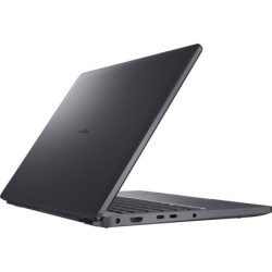 Extensin de garanta - Dell PRO 14 6F1NR 1Y Next Bus Day to 5Y ProSpt Plus