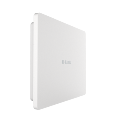 WI-FI 6 AX3000 HASTA 30 GBPS1P LAN ETHERNET POE 25 GIGABIT EVITA CUELLOS DE BOTELLA DE PUERTOS GIGABIT2 ANTENAS INTERNAS DE