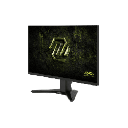 MONITOR GAMING MSI 245 FULL HD 240HZ RAPID IPS05MSHDRAMD FREESYNC PREMIUM1X DISPLAYPORT 12A2X HDMI3 AOS DE GARANT