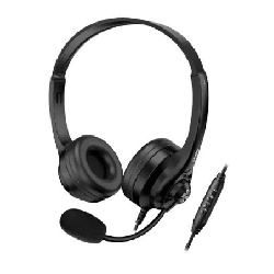 DIADEMA GENIUS HS-235U AI USBTIPO C