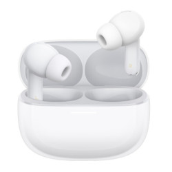 Audifonos REDMI Buds 8 Pro Cloud White
