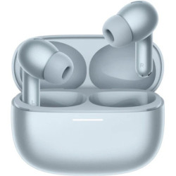 audifonos REDMI Buds 8 Pro Glacier Blue