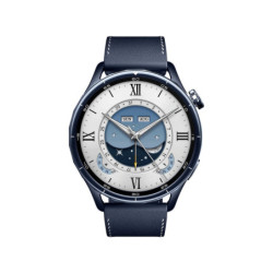 Reloj Xiaomi Watch S5 46mm Ceramic Blue