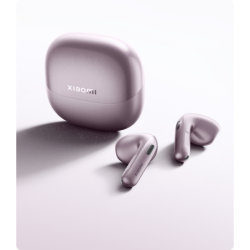Audifonos Xiaomi Buds 6 Nebula Purple