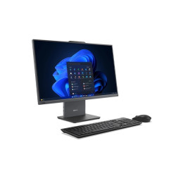ThinkCentre Neo 55a Gen 6 Seville_E5-10  Procesador AMD Ryzen 5 220 6 Core - 12 Hilos Frecuencia Base 32 Ghz  Frecuencia
