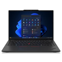 ThinkPad X13 Gen 6 Link 10  Procesador Intel Core Ultra 7 255U  12 Core  2 P-Core  8 E-Core  2 LPE-Core - 14 Hilos Frecu
