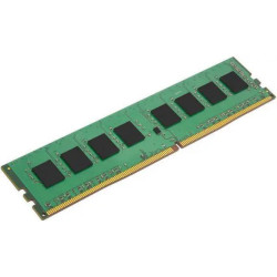 RAM SERV DDR4 PC4-25600 16GB 3200MHZ CL22 ECC REG 12V KINGSTON KSM32RS4 16MRR Garanta 5 Aos