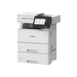 MULTIFUNCIONAL LASER CANON IMAGE FORCE 1643F