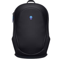 Alienware AW5625P 406 cm 16 Backpac