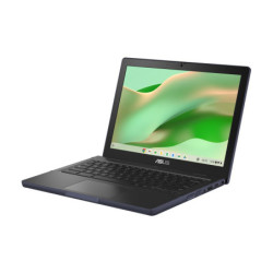 CR1204CTA-R80089 N150 12 8GB 128G CHROM