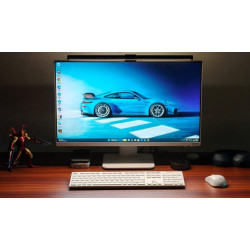 AIO VM670KA-BPE0040 R AI7-350 27 16 1T N