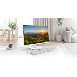 AIO VM670KA-BPE0150 R AI7-350 27 16 1T N