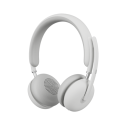 HEADSET-Zone Wireless 2 headset Teams n