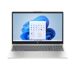 15-fd1361la  C5 120  16GB  512GB