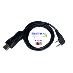 CABLES D BOCINA P NX3220 3320
