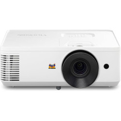 PA503HD PROYECTOR 4000 1080P