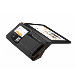 PTA0140 - AIO 10 Android 13 4GB 64GB