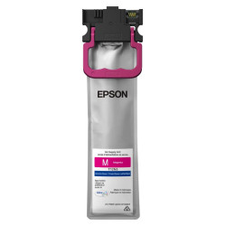 INK BAG DURABRITE ULTRA T12N MAGENTA